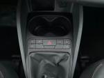 seat-ibiza-2010-diesel-1199cc
