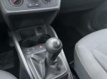 seat-ibiza-2010-diesel-1199cc