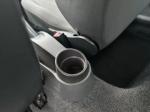 seat-ibiza-2010-diesel-1199cc