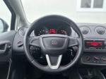 seat-ibiza-2010-diesel-1199cc