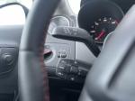 seat-ibiza-2010-diesel-1199cc