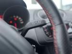 seat-ibiza-2010-diesel-1199cc