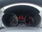seat-ibiza-2010-diesel-1199cc
