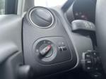 seat-ibiza-2010-diesel-1199cc