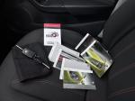 seat-ibiza-2010-diesel-1199cc