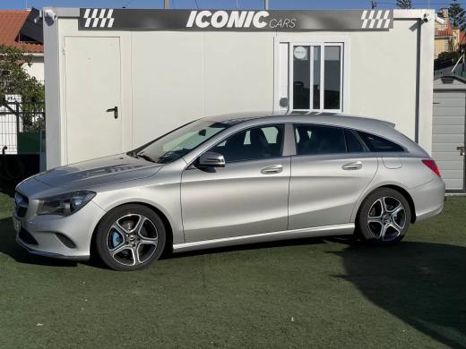 mercedes-benz-cla-2017-diesel-1461cc