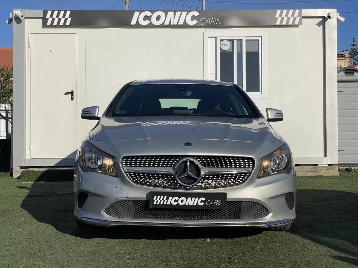 mercedes-benz-cla-2017-diesel-1461cc