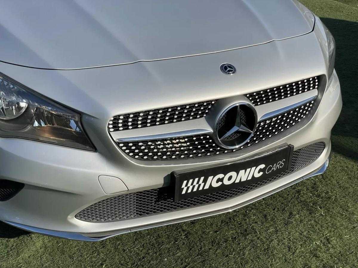 mercedes-benz-cla-2017-diesel-1461cc