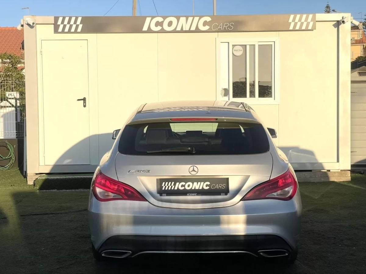 mercedes-benz-cla-2017-diesel-1461cc
