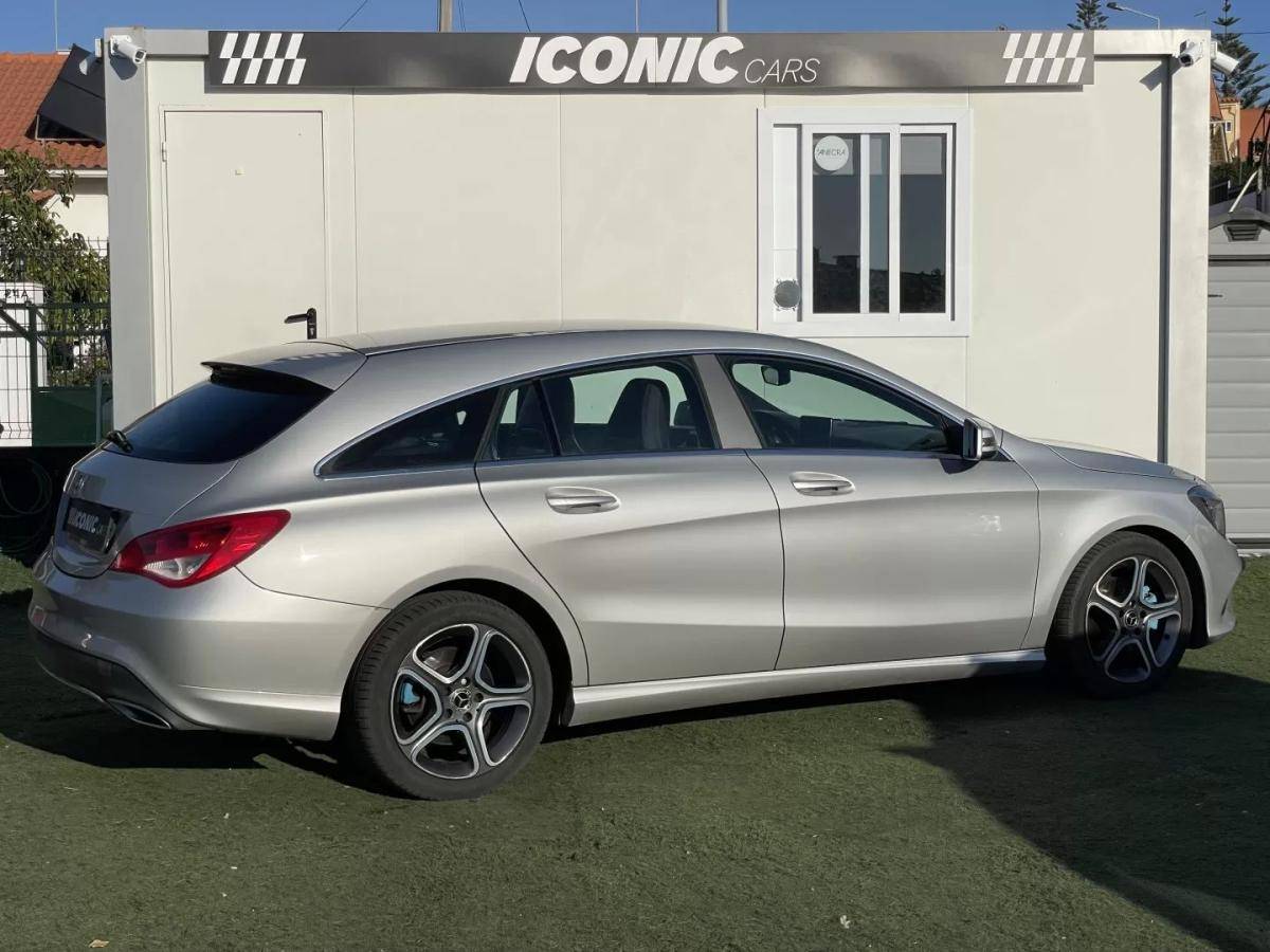 mercedes-benz-cla-2017-diesel-1461cc