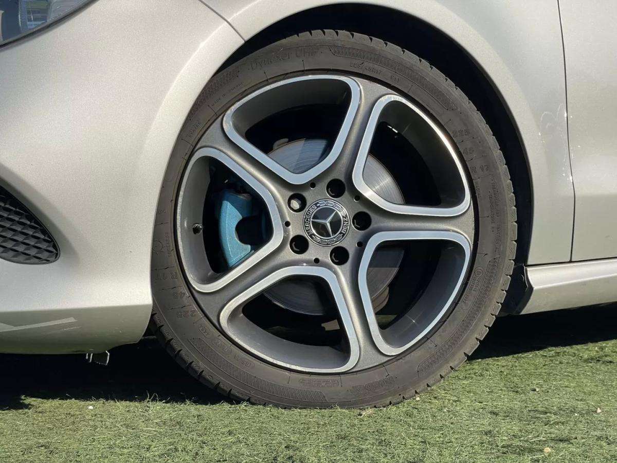 mercedes-benz-cla-2017-diesel-1461cc