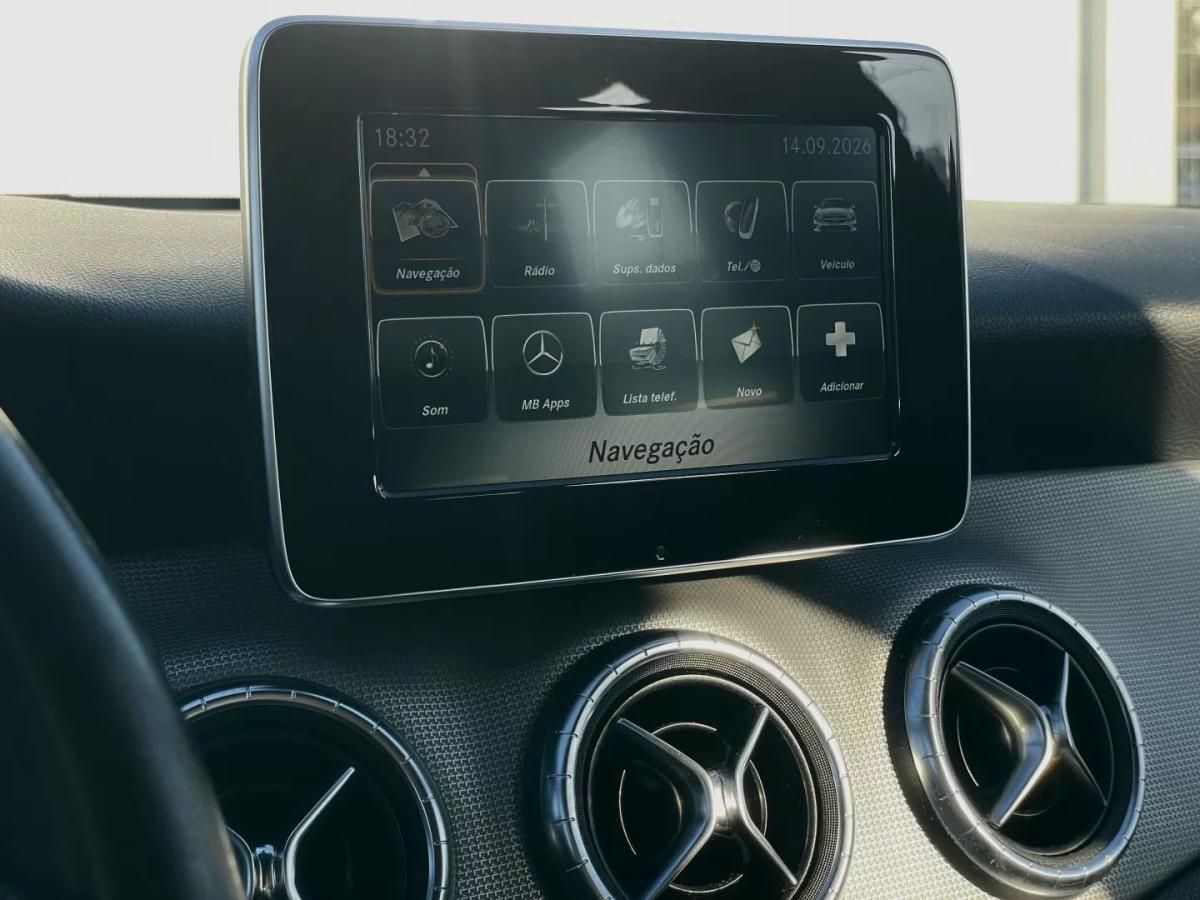 mercedes-benz-cla-2017-diesel-1461cc