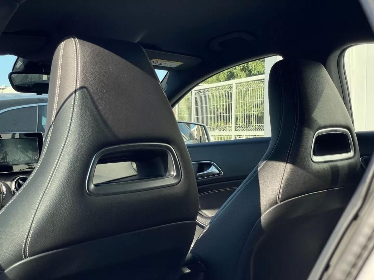mercedes-benz-cla-2017-diesel-1461cc