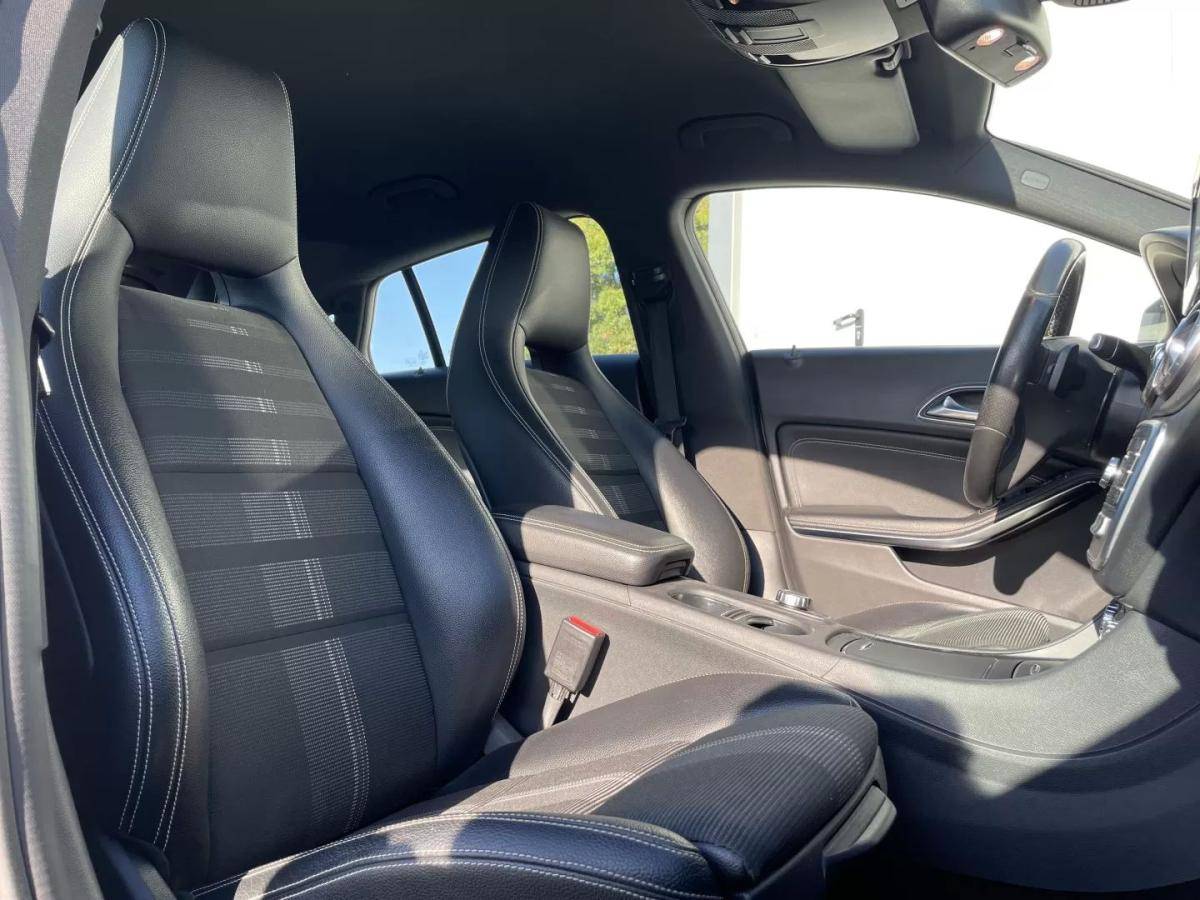 mercedes-benz-cla-2017-diesel-1461cc