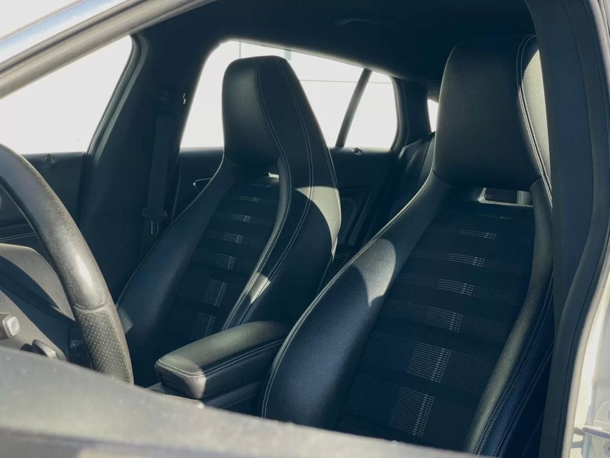 mercedes-benz-cla-2017-diesel-1461cc