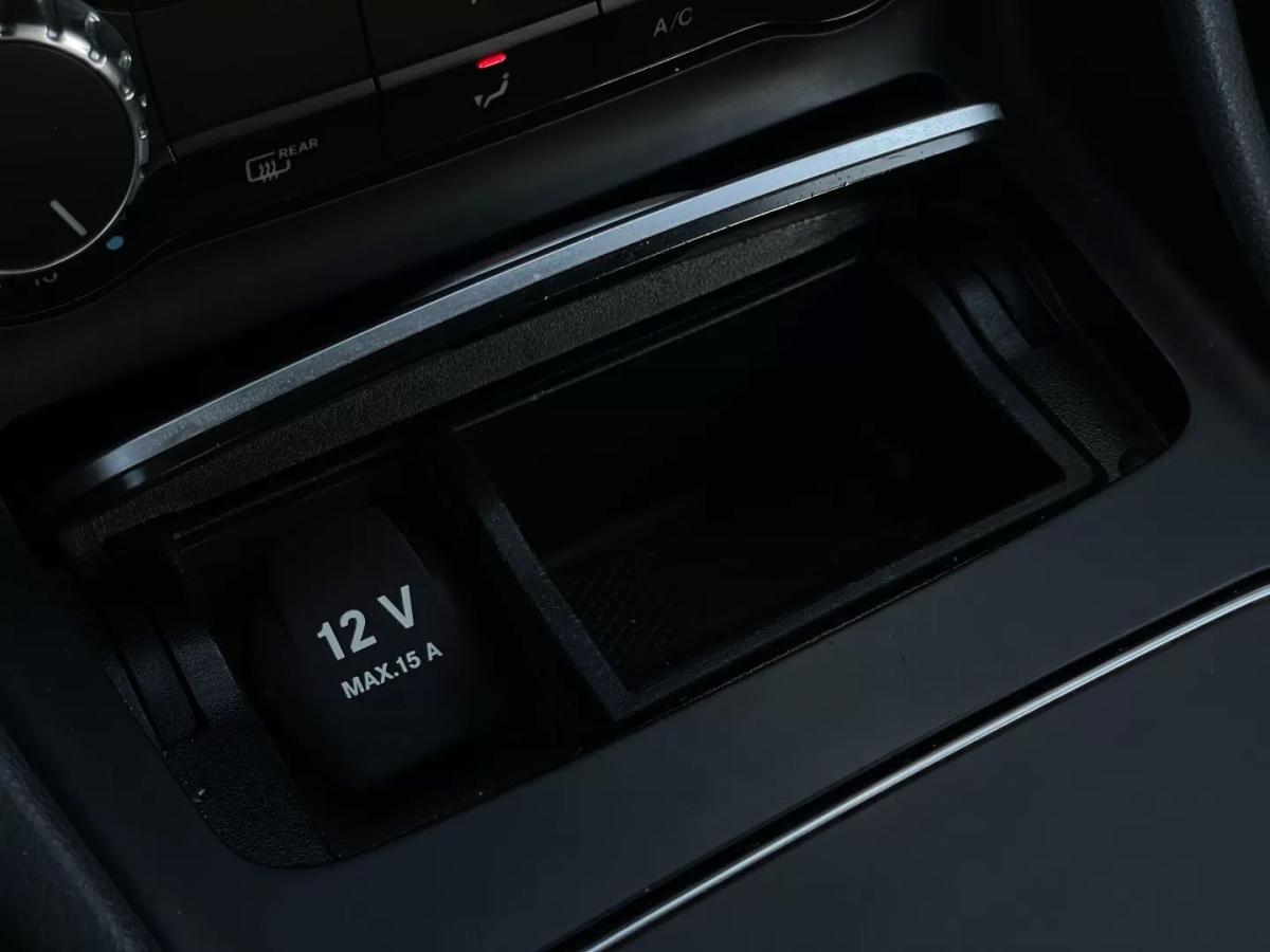 mercedes-benz-cla-2017-diesel-1461cc