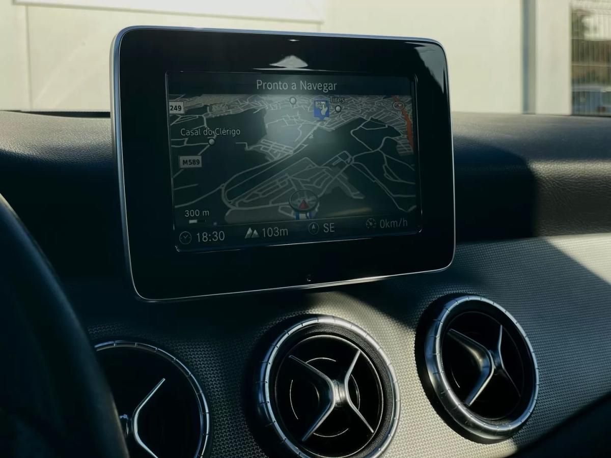 mercedes-benz-cla-2017-diesel-1461cc