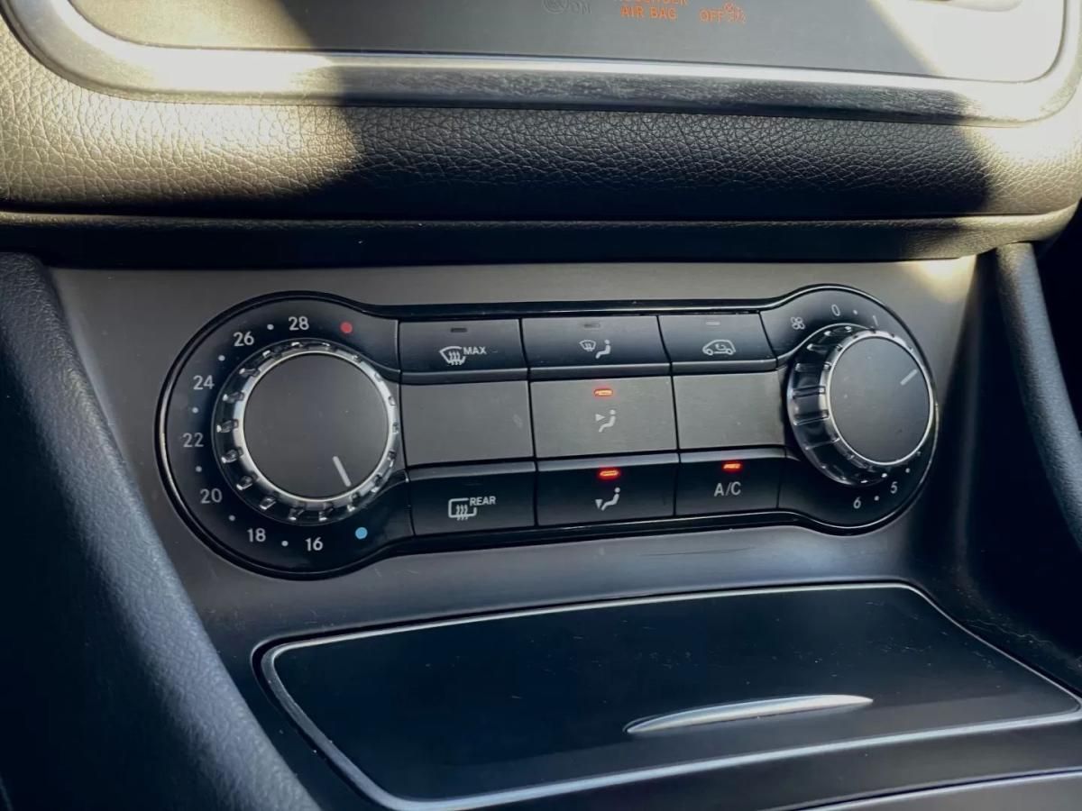 mercedes-benz-cla-2017-diesel-1461cc