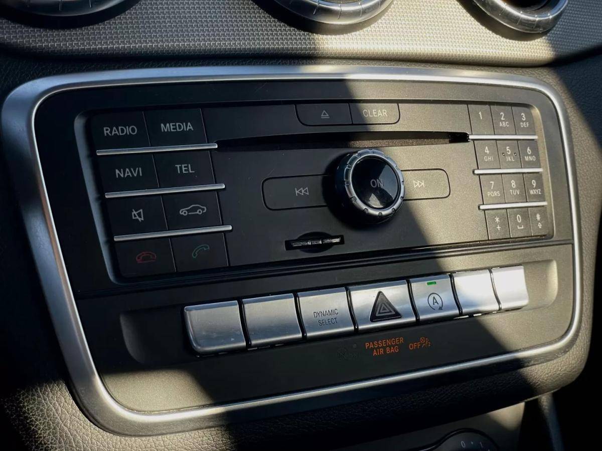mercedes-benz-cla-2017-diesel-1461cc