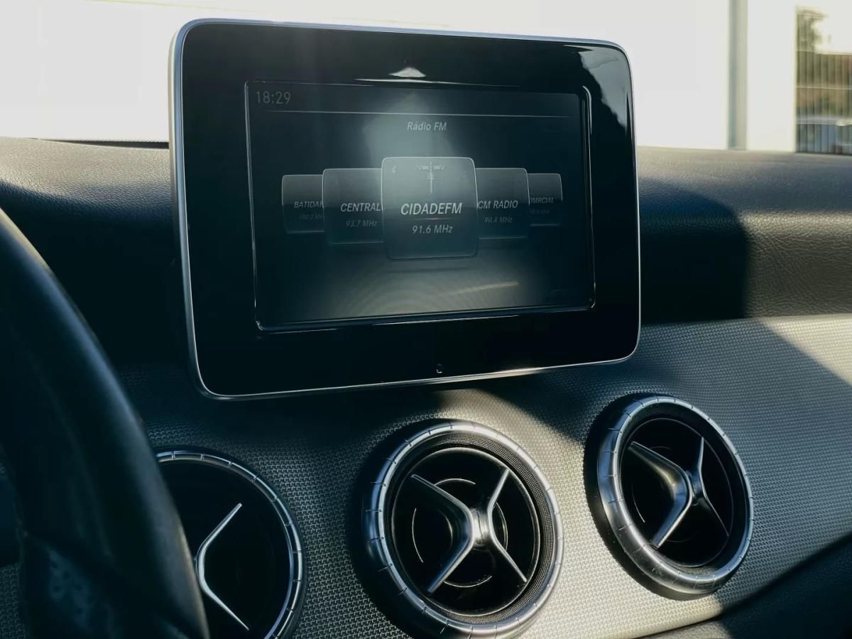 mercedes-benz-cla-2017-diesel-1461cc