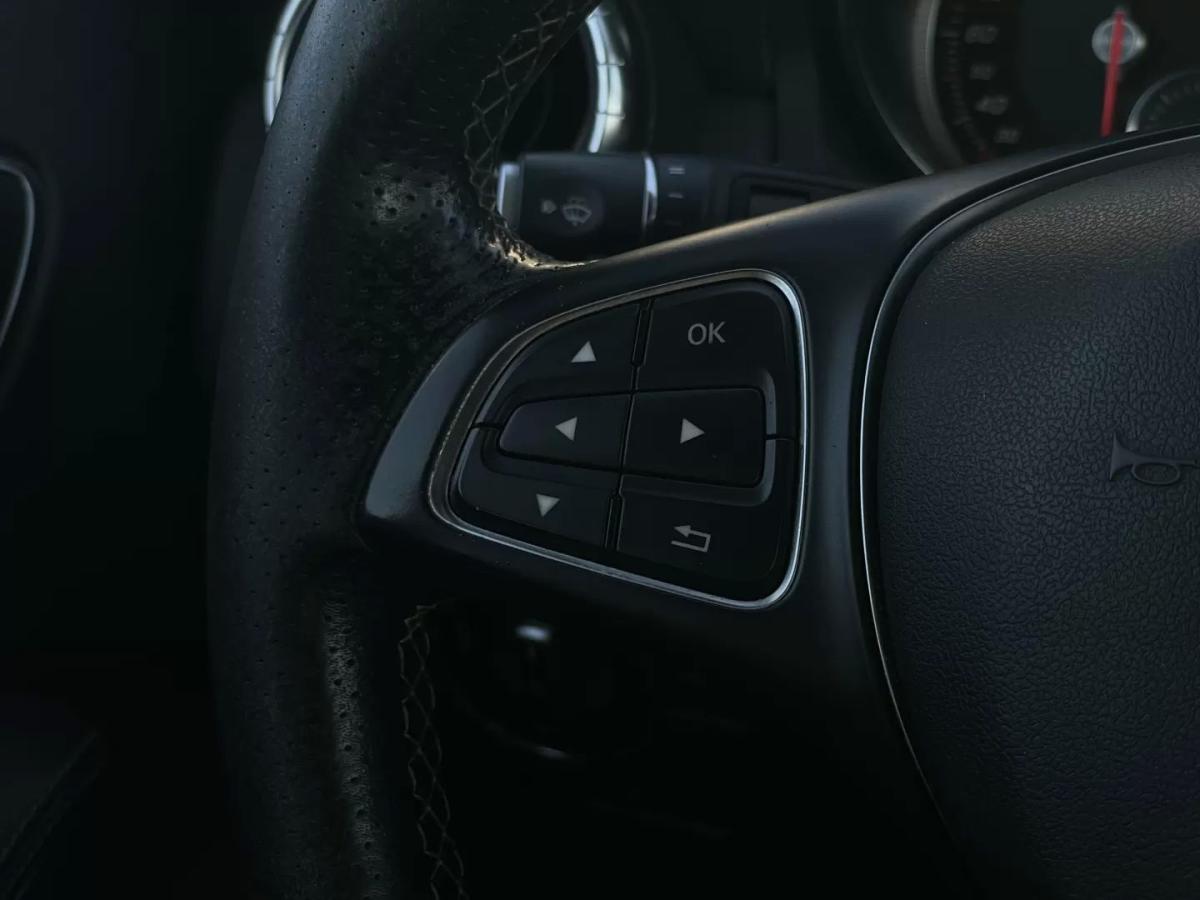 mercedes-benz-cla-2017-diesel-1461cc