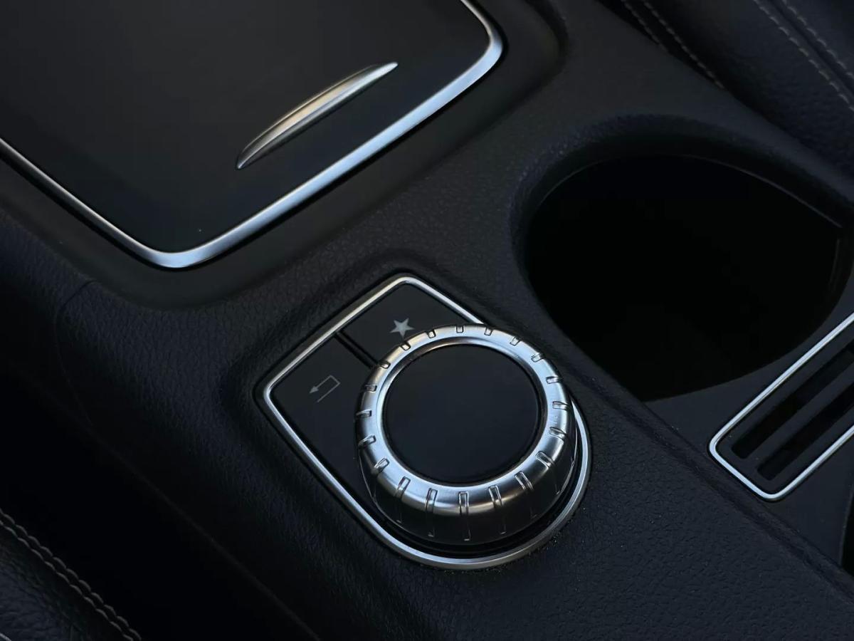 mercedes-benz-cla-2017-diesel-1461cc