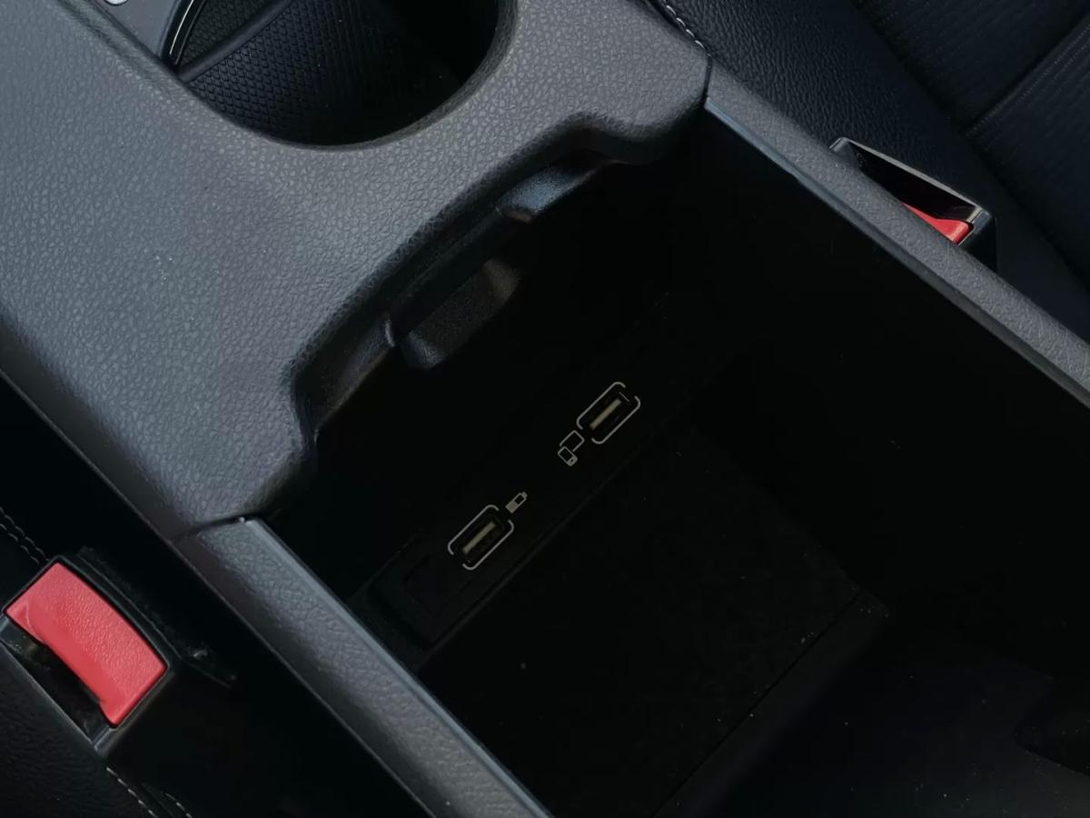 mercedes-benz-cla-2017-diesel-1461cc