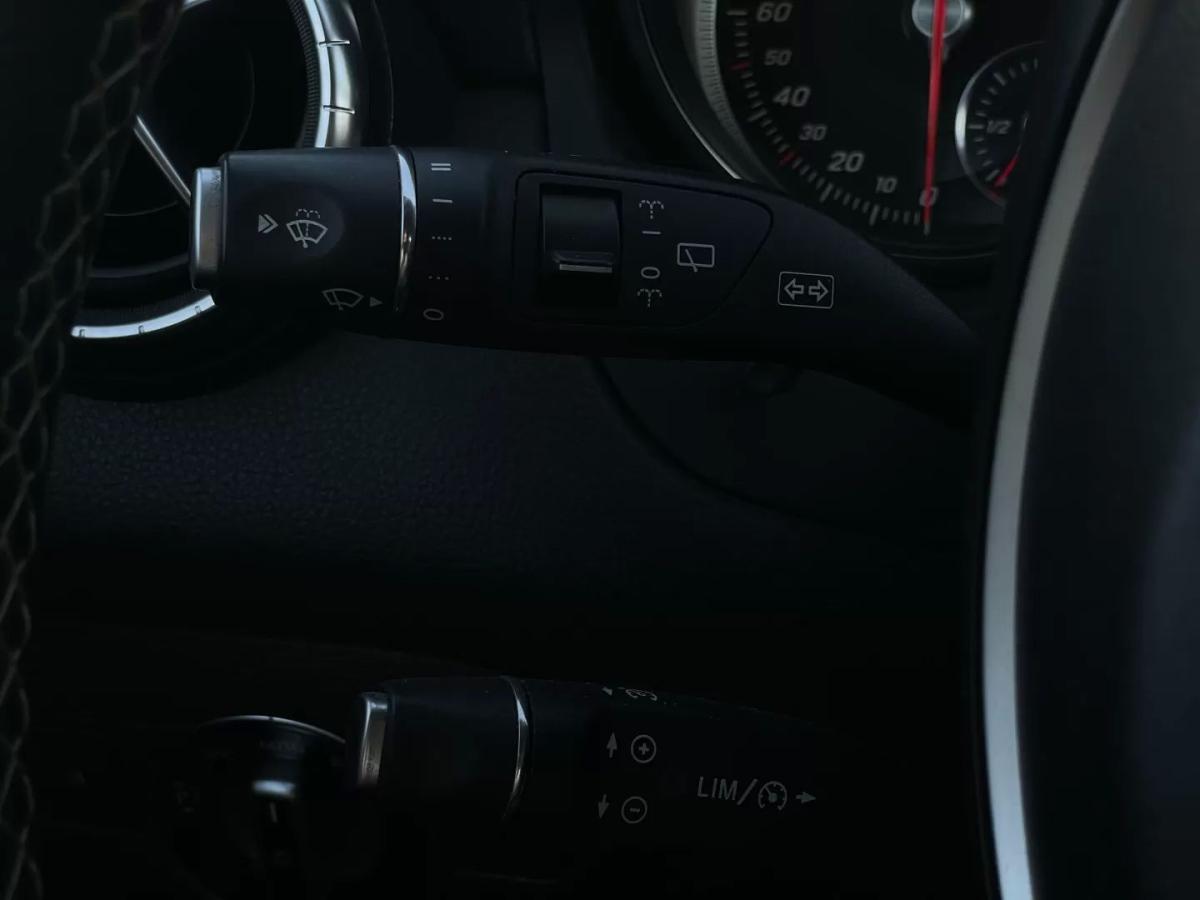 mercedes-benz-cla-2017-diesel-1461cc