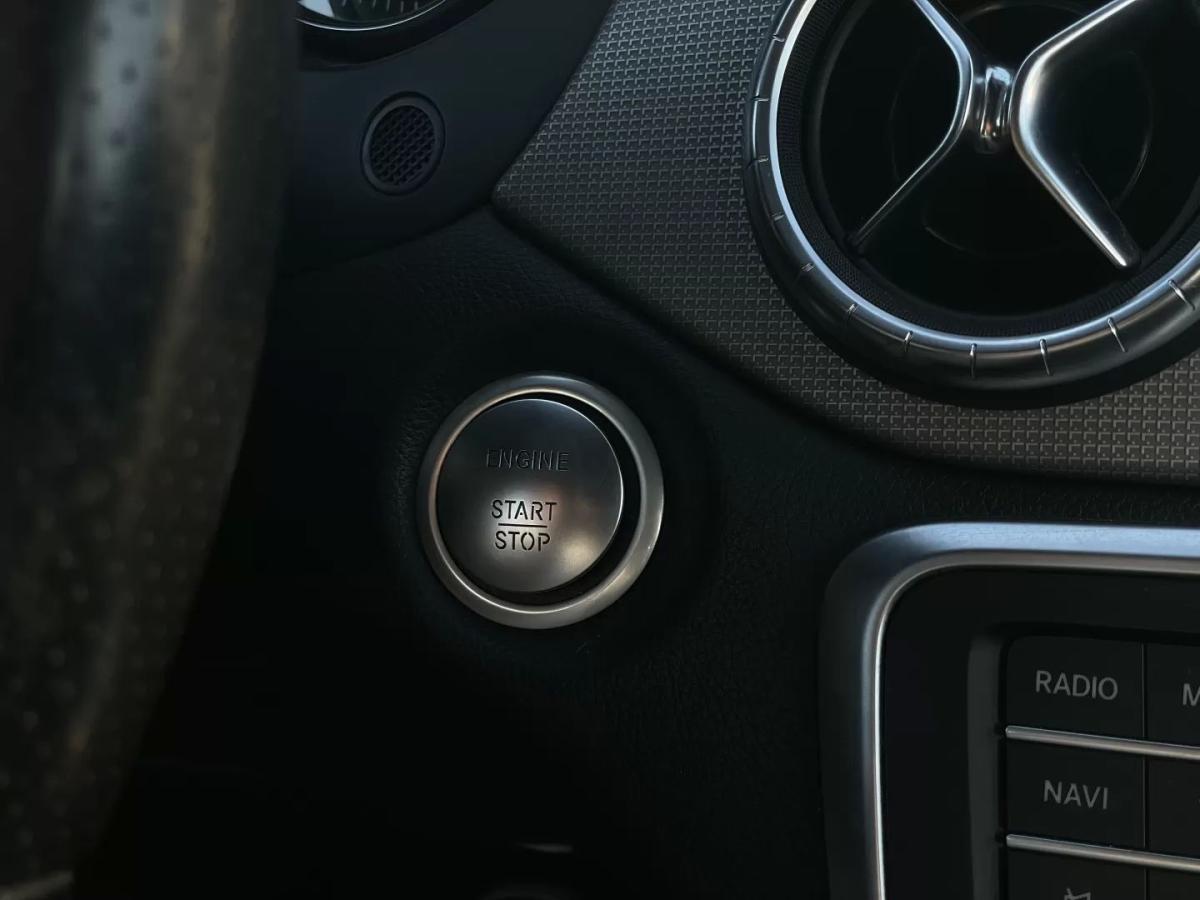 mercedes-benz-cla-2017-diesel-1461cc