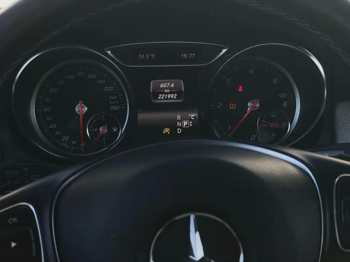mercedes-benz-cla-2017-diesel-1461cc