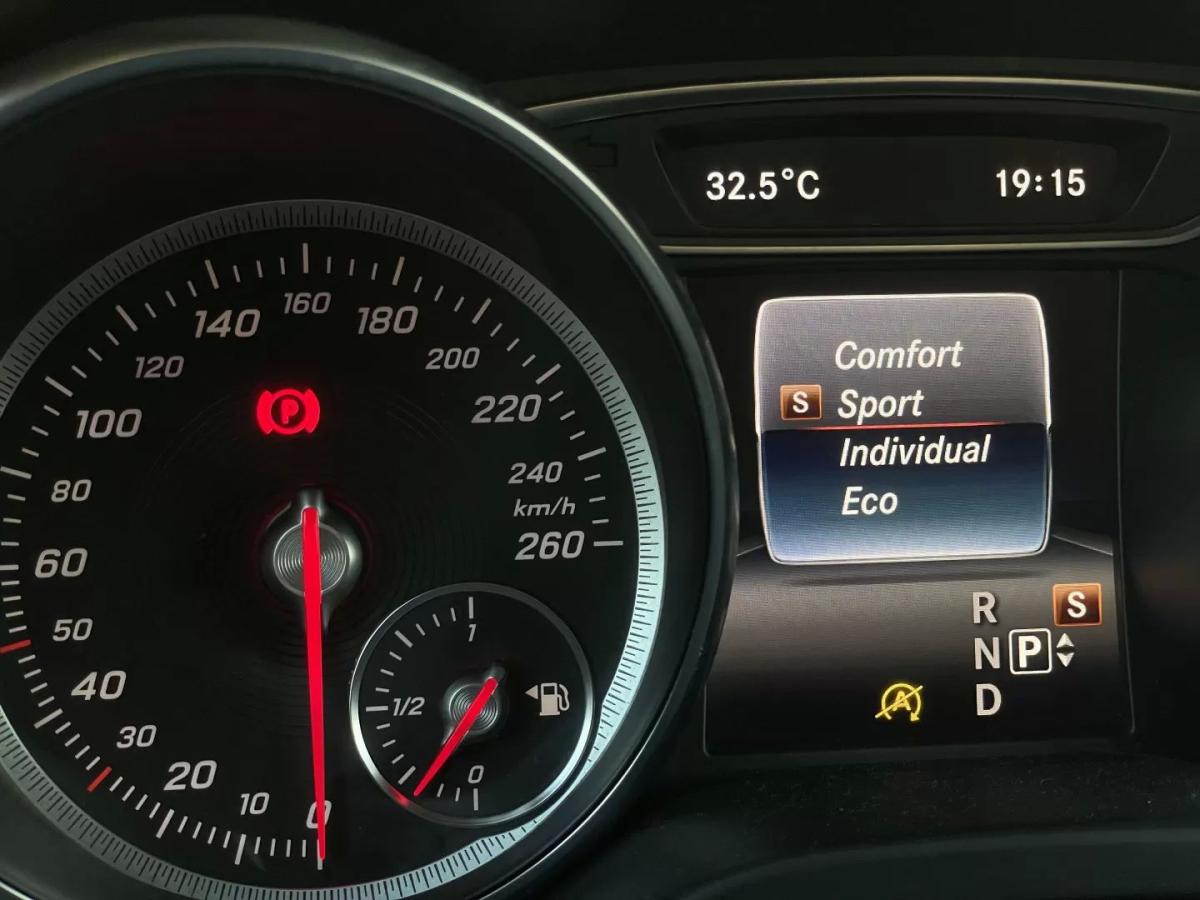 mercedes-benz-cla-2017-diesel-1461cc