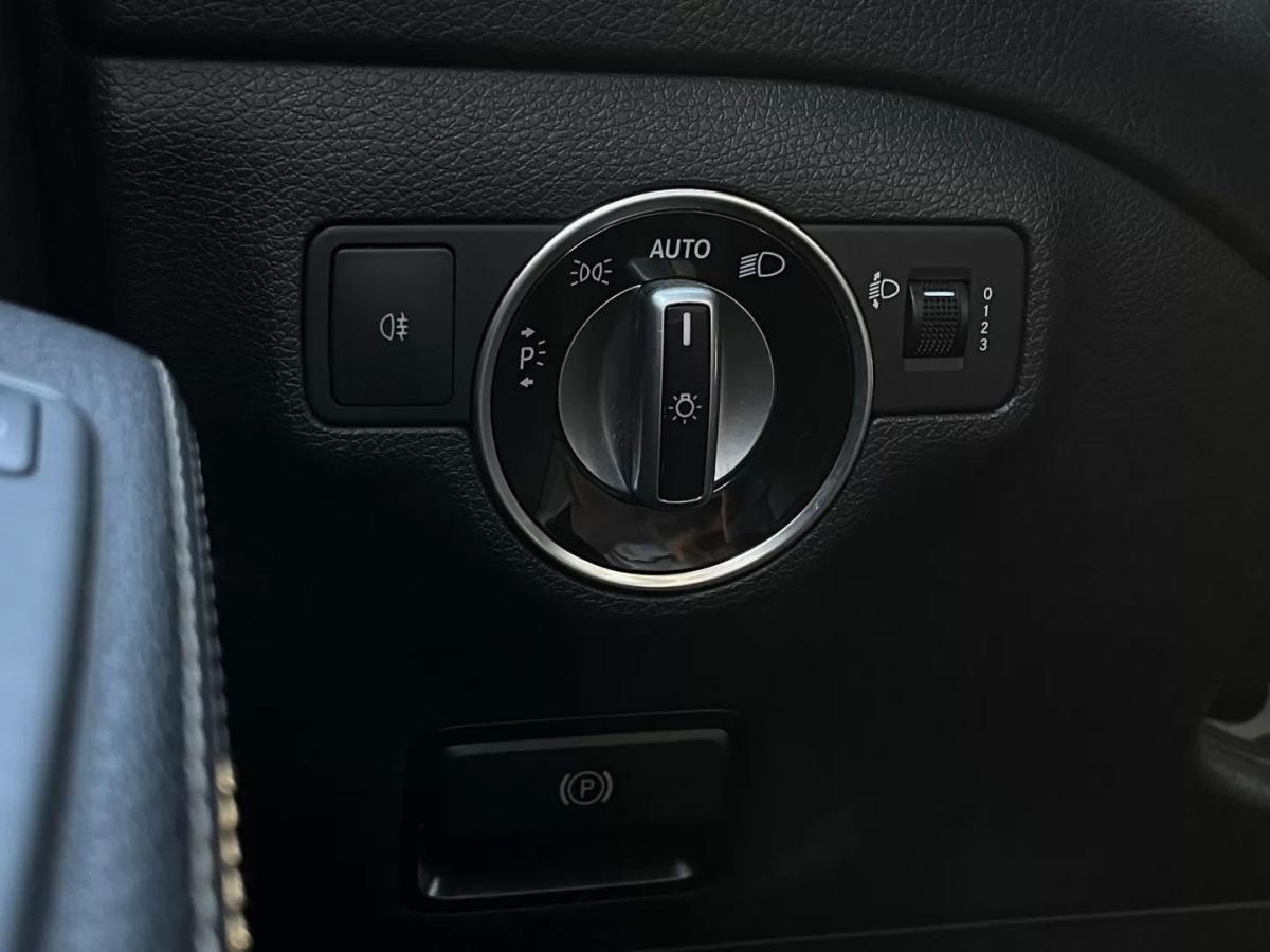 mercedes-benz-cla-2017-diesel-1461cc