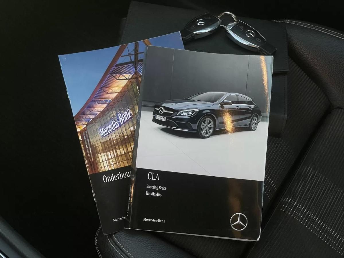 mercedes-benz-cla-2017-diesel-1461cc