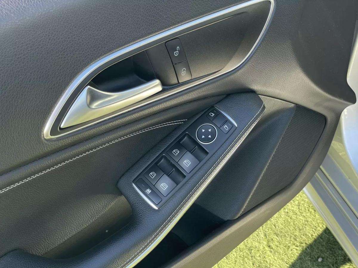mercedes-benz-cla-2017-diesel-1461cc