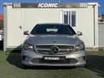 mercedes-benz-cla-2017-diesel-1461cc