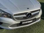 mercedes-benz-cla-2017-diesel-1461cc