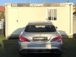 mercedes-benz-cla-2017-diesel-1461cc