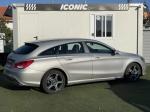 mercedes-benz-cla-2017-diesel-1461cc