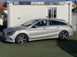 mercedes-benz-cla-2017-diesel-1461cc