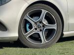 mercedes-benz-cla-2017-diesel-1461cc