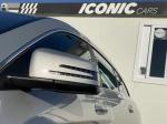 mercedes-benz-cla-2017-diesel-1461cc
