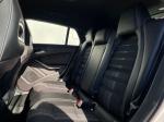 mercedes-benz-cla-2017-diesel-1461cc