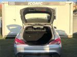 mercedes-benz-cla-2017-diesel-1461cc