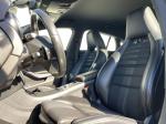 mercedes-benz-cla-2017-diesel-1461cc