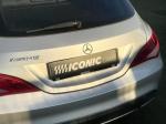 mercedes-benz-cla-2017-diesel-1461cc