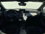 mercedes-benz-cla-2017-diesel-1461cc