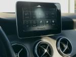 mercedes-benz-cla-2017-diesel-1461cc
