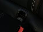 mercedes-benz-cla-2017-diesel-1461cc