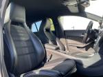 mercedes-benz-cla-2017-diesel-1461cc