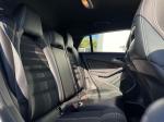 mercedes-benz-cla-2017-diesel-1461cc